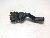 Maneta semnalizare OEM Suzuki Wagon R 1.2 1994-2012