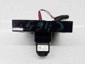  Camera marsalier Nissan Qashqai [Fabr 2007-2014] Facelift 284F1BR00B