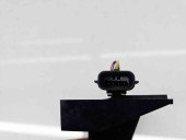  Camera marsalier Nissan Qashqai [Fabr 2007-2014] Facelift 284F1BR00B