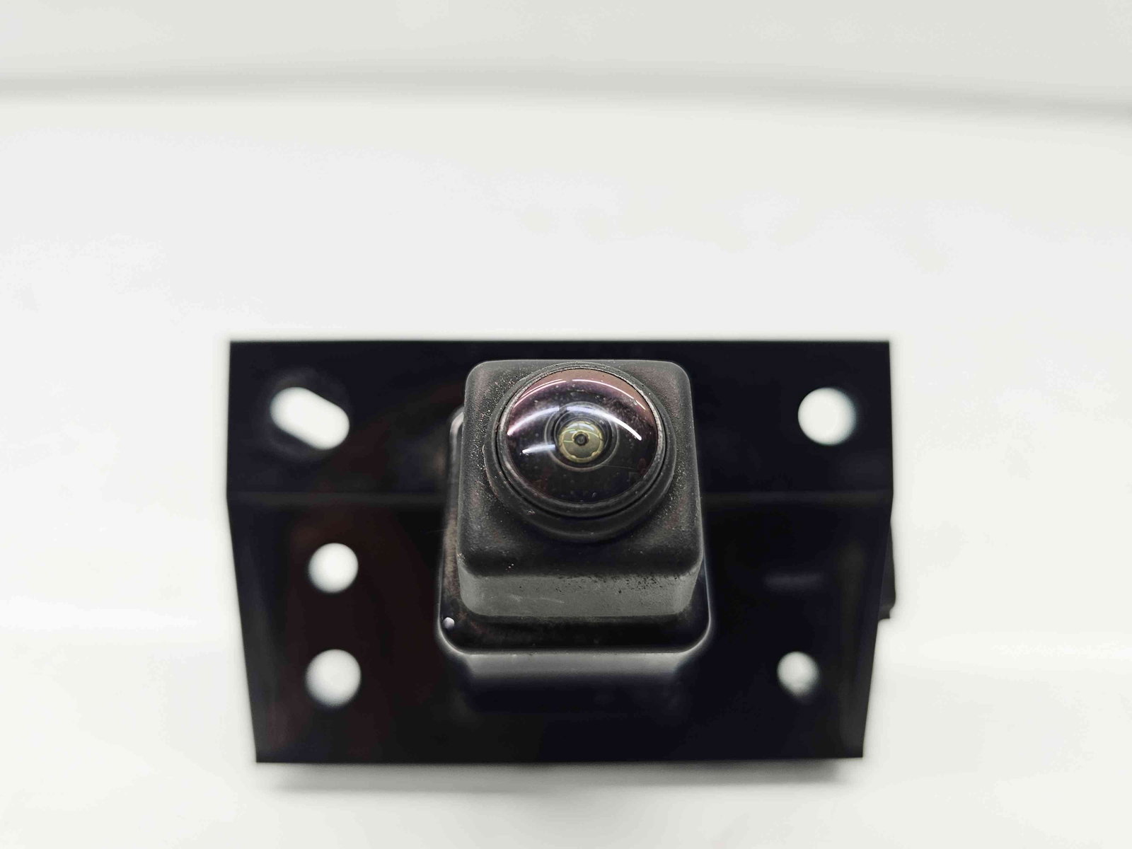 Camera marsalier Nissan Qashqai [Fabr 2007-2014] Facelift 284F1BR00B - imagine 5