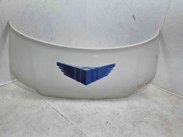 Capota motor Volkswagen Transporter 5 (7HB, 7HJ) [Fabr 2004-2013] ALB