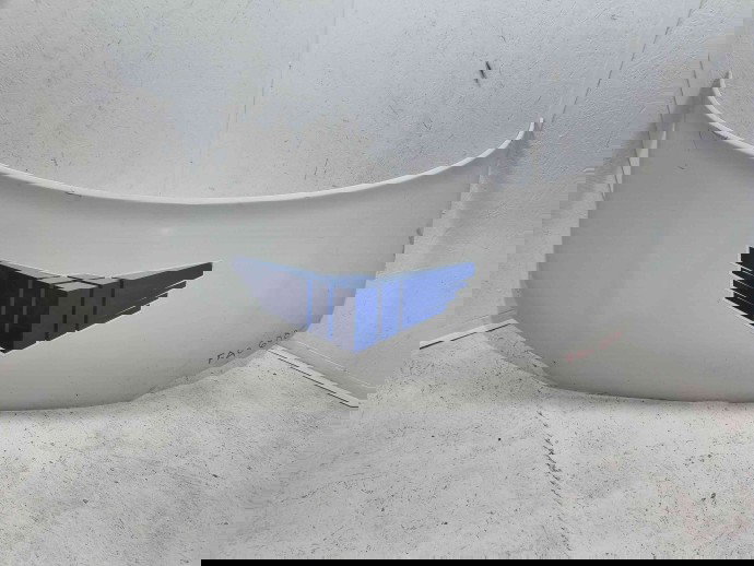 Capota motor Volkswagen Transporter 5 (7HB, 7HJ) [Fabr 2004-2013] ALB