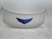 Capota motor Volkswagen Transporter 5 (7HB, 7HJ) [Fabr 2004-2013] ALB