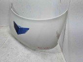 Capota motor Volkswagen Transporter 5 (7HB, 7HJ) [Fabr 2004-2013] ALB