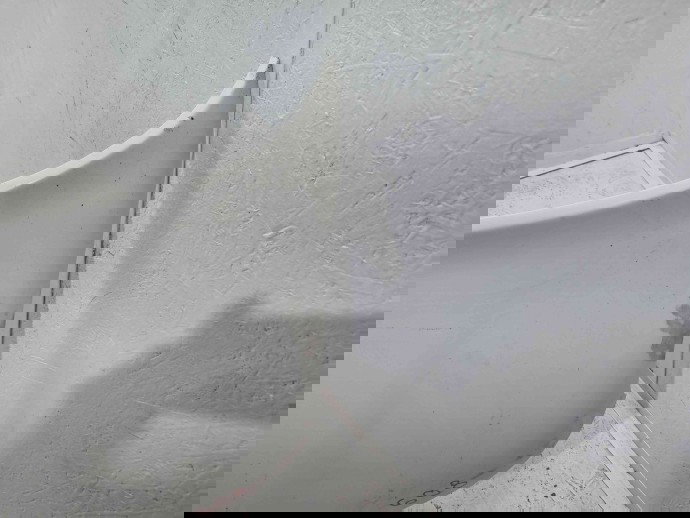 Capota motor Volkswagen Transporter 5 (7HB, 7HJ) [Fabr 2004-2013] ALB