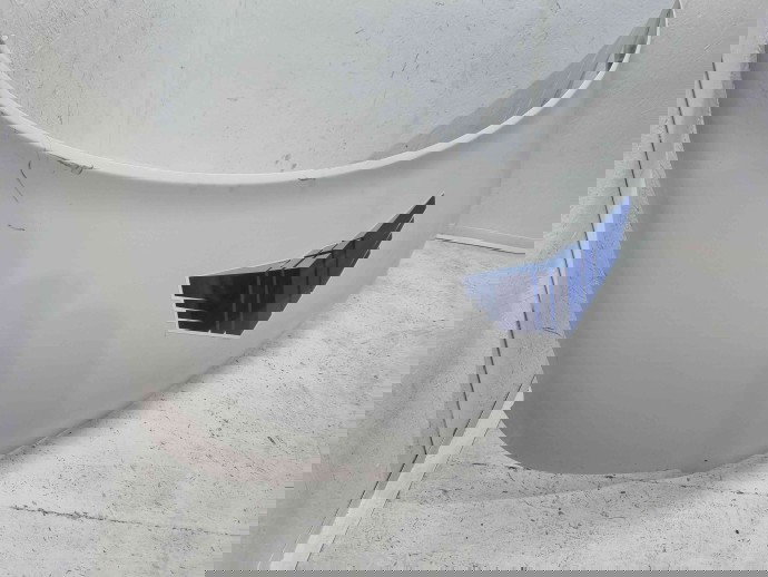 Capota motor Volkswagen Transporter 5 (7HB, 7HJ) [Fabr 2004-2013] ALB