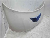 Capota motor Volkswagen Transporter 5 (7HB, 7HJ) [Fabr 2004-2013] ALB