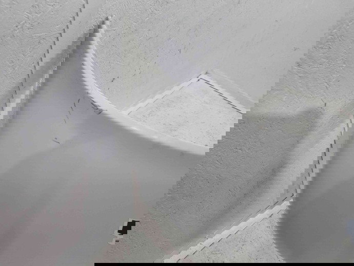 Capota motor Volkswagen Transporter 5 (7HB, 7HJ) [Fabr 2004-2013] ALB