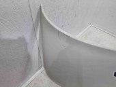 Capota motor Volkswagen Transporter 5 (7HB, 7HJ) [Fabr 2004-2013] ALB