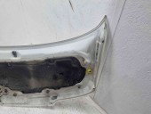 Capota motor Volkswagen Transporter 5 (7HB, 7HJ) [Fabr 2004-2013] ALB