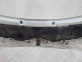 Capota motor Volkswagen Transporter 5 (7HB, 7HJ) [Fabr 2004-2013] ALB