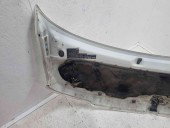 Capota motor Volkswagen Transporter 5 (7HB, 7HJ) [Fabr 2004-2013] ALB