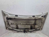 Capota motor Volkswagen Caddy 3 (2KA, 2KH) [Fabr 2004-2009] ALB