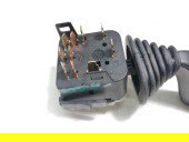 Maneta semnalizare OEM Suzuki Wagon R 1.2 1994-2012