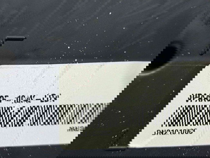  Ceas bord Nissan Qashqai Facelift (2) [Fabr 2009-2013] VPAASF-10849-LDN