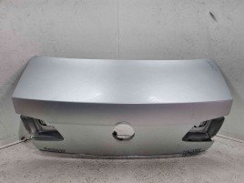 Capota portbagaj Volkswagen Passat B7 (362) [Fabr 2010-2014] LA7W