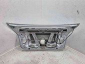 Capota portbagaj Volkswagen Passat B7 (362) [Fabr 2010-2014] LA7W