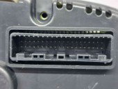  Ceas bord Nissan Qashqai Facelift (2) [Fabr 2009-2013] VPAASF-10849-LDN