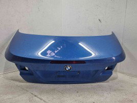 Capota portbagaj Bmw 3 Cabriolet (E93) [Fabr 2006-2011] Facelift 490 SONDERLACKIERUNG