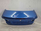 Capota portbagaj Bmw 3 Cabriolet (E93) [Fabr 2006-2011] Facelift 490 SONDERLACKIERUNG