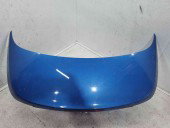 Capota portbagaj Bmw 3 Cabriolet (E93) [Fabr 2006-2011] Facelift 490 SONDERLACKIERUNG