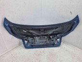 Capota portbagaj Bmw 3 Cabriolet (E93) [Fabr 2006-2011] Facelift 490 SONDERLACKIERUNG