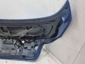 Capota portbagaj Bmw 3 Cabriolet (E93) [Fabr 2006-2011] Facelift 490 SONDERLACKIERUNG