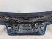 Capota portbagaj Bmw 3 Cabriolet (E93) [Fabr 2006-2011] Facelift 490 SONDERLACKIERUNG