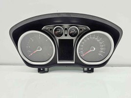  Ceas bord Ford Kuga I [Fabr 2008-2012] 8V4T-10849-MJ