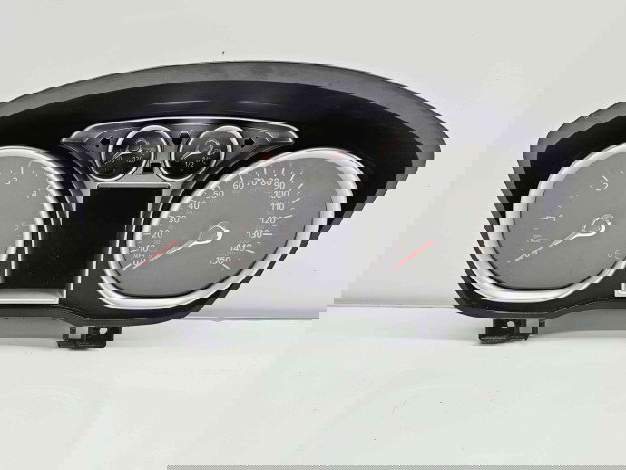  Ceas bord Ford Kuga I [Fabr 2008-2012] 8V4T-10849-MJ