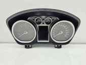  Ceas bord Ford Kuga I [Fabr 2008-2012] 8V4T-10849-MJ