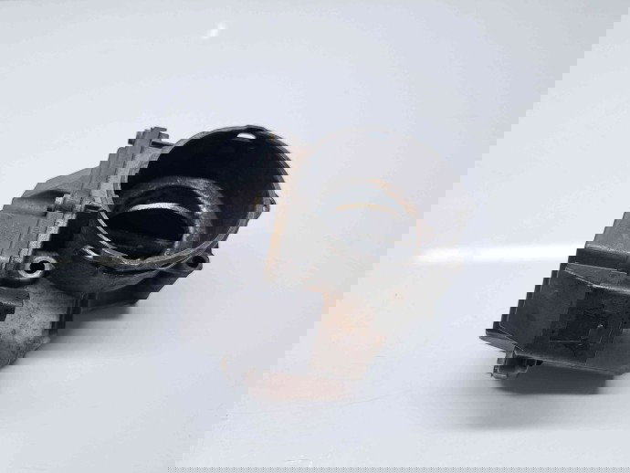 Clapeta acceleratie Volkswagen Transporter 5 (7HB, 7HJ) [Fabr 2004-2013] OEM 1.9 TDI BRS 75KW / 102CP