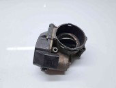 Clapeta acceleratie Volkswagen Transporter 5 (7HB, 7HJ) [Fabr 2004-2013] OEM 1.9 TDI BRS 75KW / 102CP