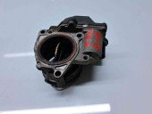 Clapeta acceleratie Volkswagen Transporter 5 (7HB, 7HJ) [Fabr 2004-2013] OEM 1.9 TDI BRS 75KW / 102CP