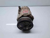 Compresor clima Volkswagen Transporter 5 (7HB, 7HJ) [Fabr 2004-2013] OEM 1.9 TDI BRS 75KW / 102CP