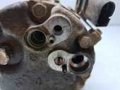 Compresor clima Volkswagen Transporter 5 (7HB, 7HJ) [Fabr 2004-2013] OEM 1.9 TDI BRS 75KW / 102CP