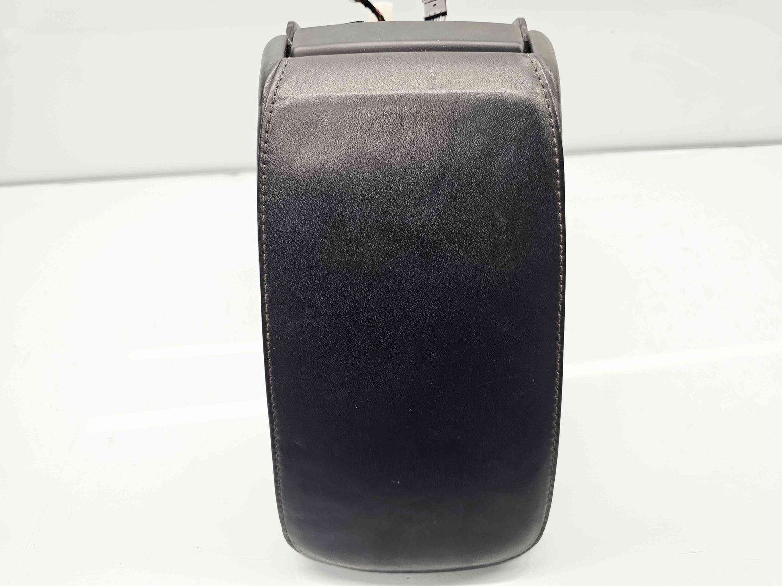 Cotiera Skoda Superb II Combi (3T5) [Fabr 2009-2015] OEM - imagine 4