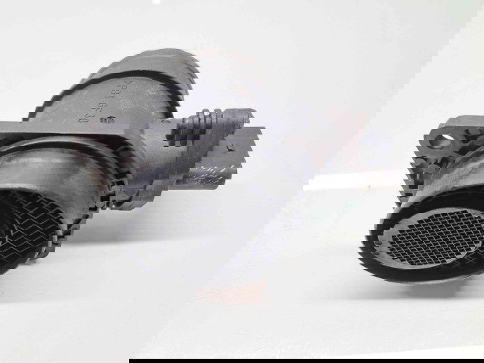 Debitmetru aer Volkswagen Transporter 5 (7HB, 7HJ) [Fabr 2004-2013] 038906461B 1.9 TDI BRS 75KW / 102CP