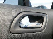 Maner interior usa stanga Peugeot 308 1.6HDI OEM 2007-2013