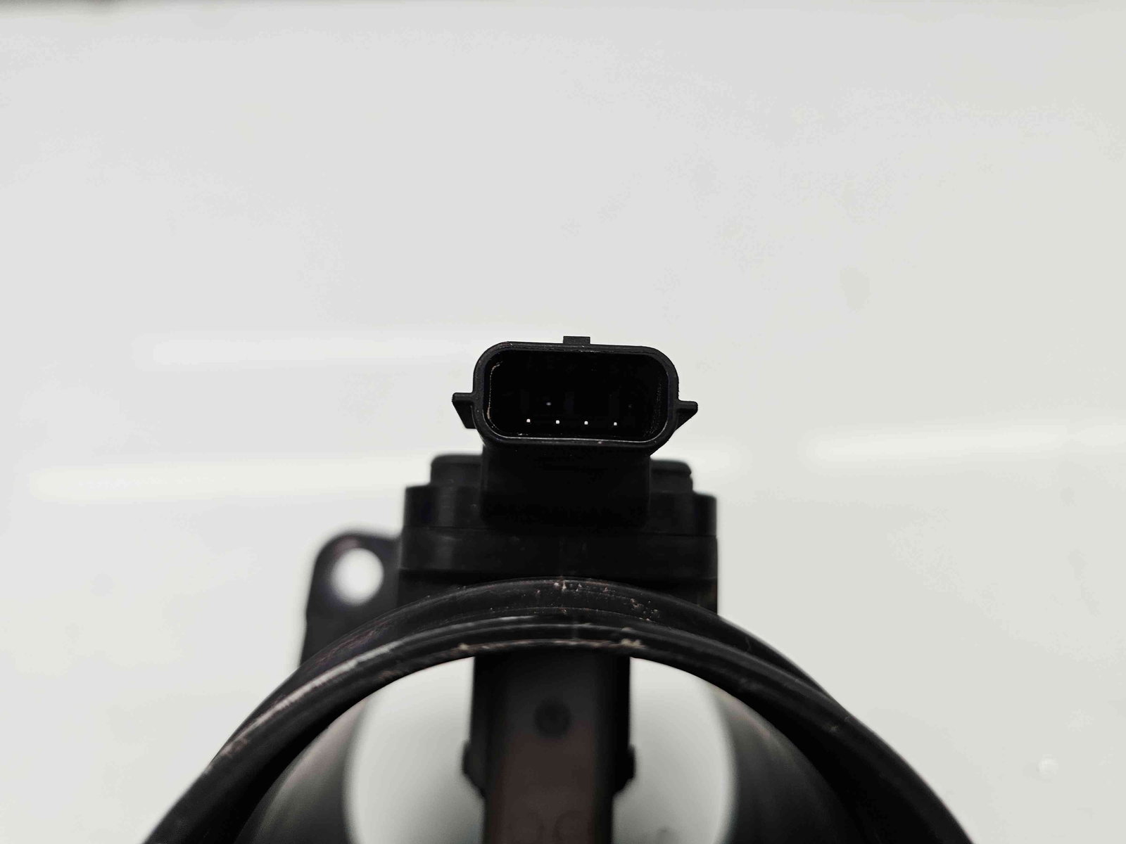 Debitmetru aer Opel Movano B F3500 (L2 H2) [Fabr 2010-2022] 8200914647-A 2.3 dCi M9T-870 96KW / 130CP - imagine 3