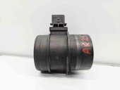 Debitmetru aer Volkswagen Tiguan (5N) [Fabr 2007-2016] 03G906461C 2.0 TDI CBAB 103KW / 140CP