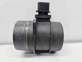 Debitmetru aer Volkswagen Tiguan (5N) [Fabr 2007-2016] 03G906461C 2.0 TDI CBAB 103KW / 140CP