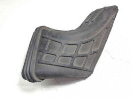Deflector aer 1021300S01 Audi A4 B8 2.0 CAGA 2008-2015