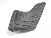 Deflector aer 1021300S01 Audi A4 B8 2.0 CAGA 2008-2015