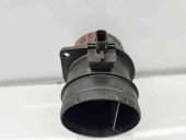 Debitmetru aer Audi A3 Sportback (8PA) [Fabr 2004-2013] Facelift 03L906461A 2.0 TDI CFFB 103KW / 140CP