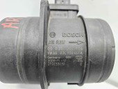 Debitmetru aer Audi A3 Sportback (8PA) [Fabr 2004-2013] Facelift 03L906461A 2.0 TDI CFFB 103KW / 140CP