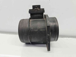 Debitmetru aer Skoda Fabia 2 (5J, 542) [Fabr 2007-2014] 03P906461 1.2 TDI CFWA 55KW / 75CP