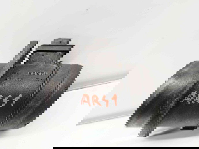 Debitmetru aer Skoda Fabia 2 (5J, 542) [Fabr 2007-2014] 03P906461 1.2 TDI CFWA 55KW / 75CP