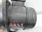 Debitmetru aer Skoda Fabia 2 (5J, 542) [Fabr 2007-2014] 03P906461 1.2 TDI CFWA 55KW / 75CP