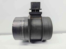 Debitmetru aer Skoda Octavia 2 Combi (1Z5) [Fabr 2004-2013] Facelift 03G906461C 2.0 TDI CEGA 125KW / 170CP